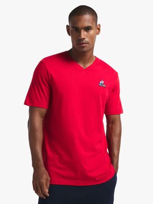 Shop Le Coq Sportif Black Friday Sale Online In South Africa Bash