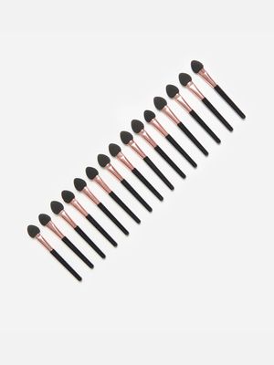 Foschini All Woman Eyes Applicator 15 Piece