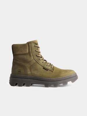 Combat Boots Shop Combat Boots For Sale Online in SA Bash