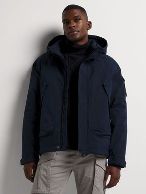 Shop Fabiani Jackets Coats Online In South Africa Bash