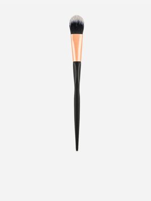 Foschini All Woman Foundation Brush