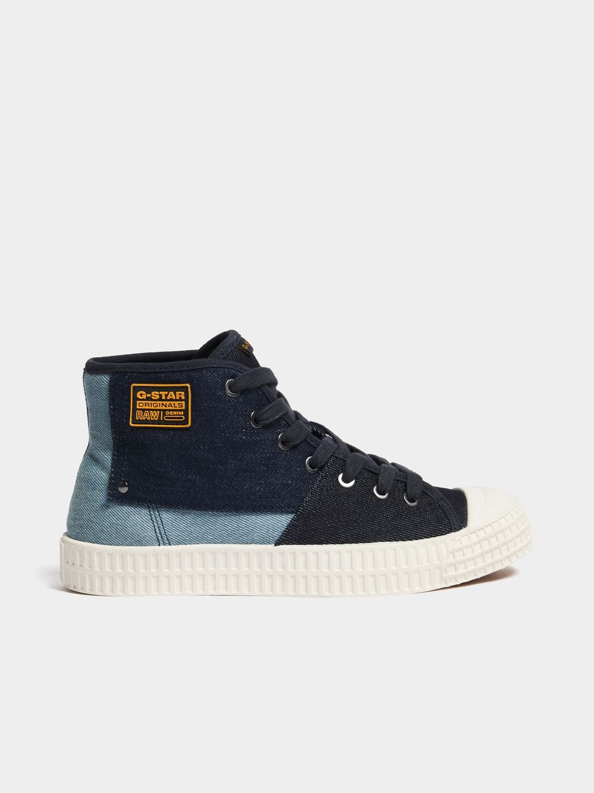 G star raw sneakers images on sale