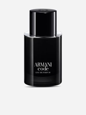 Giorgio Armani Code Eau de Parfum