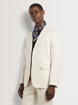 Buy Linen Suits Online in South Africa Bash