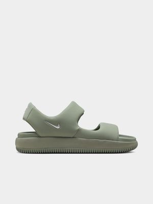 Nike Women's Fatigue Calm Sandal