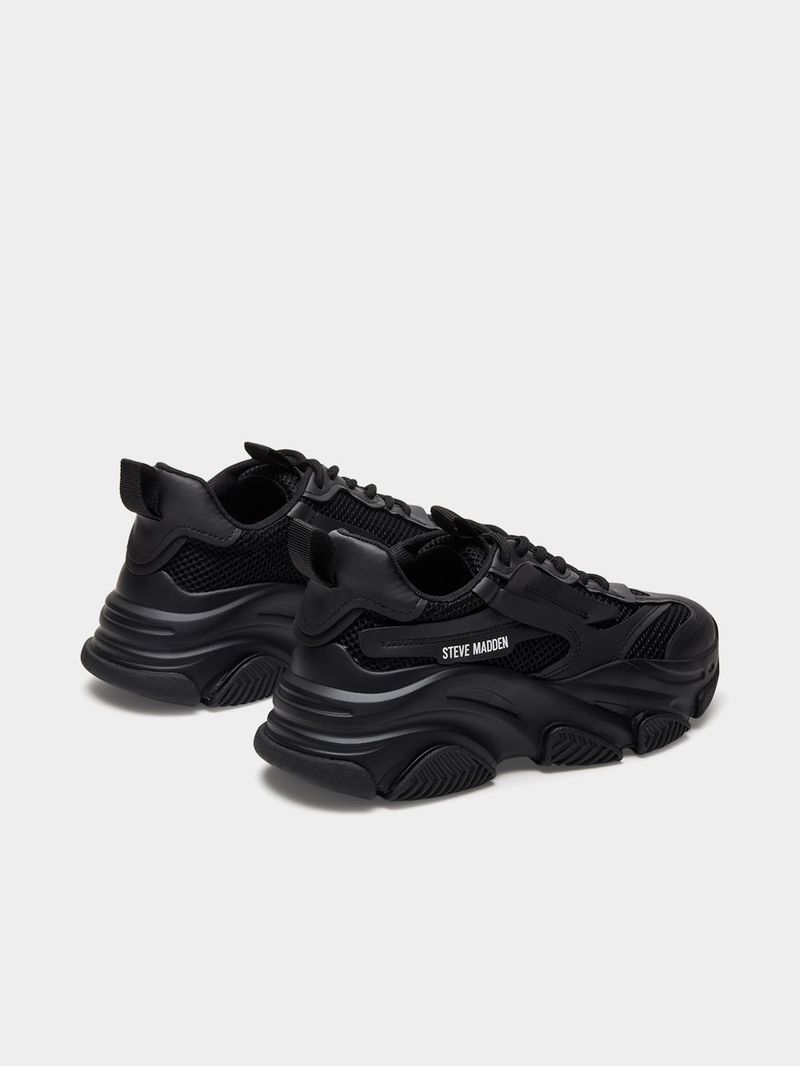 Steve madden cyber monday hot sale