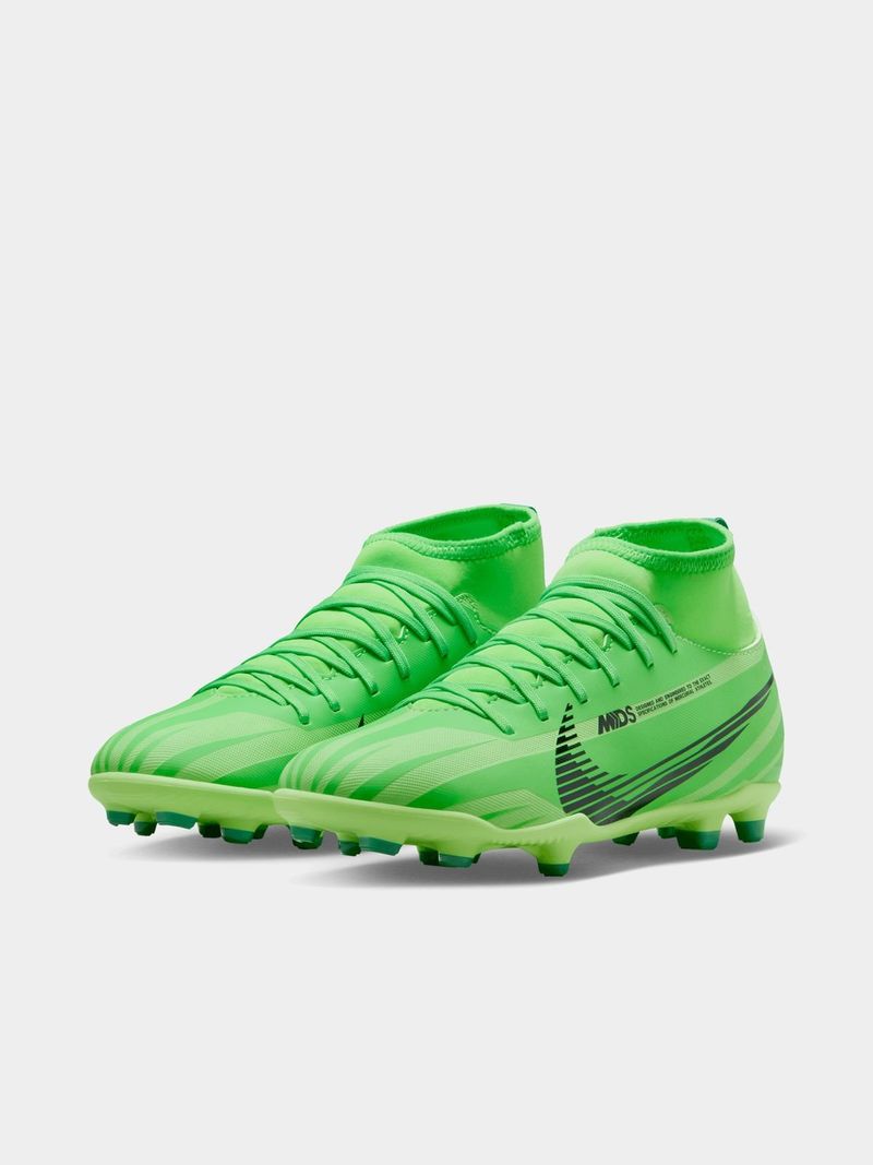 Ronaldo 9 cleats online