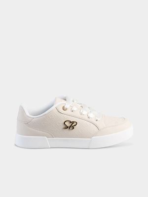 Women's Sissy Boy Natural SB Sneakers