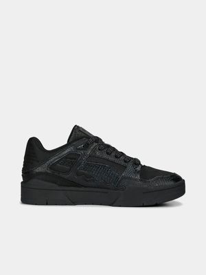 Puma X Staple Men's Slipstream Black Sneaker