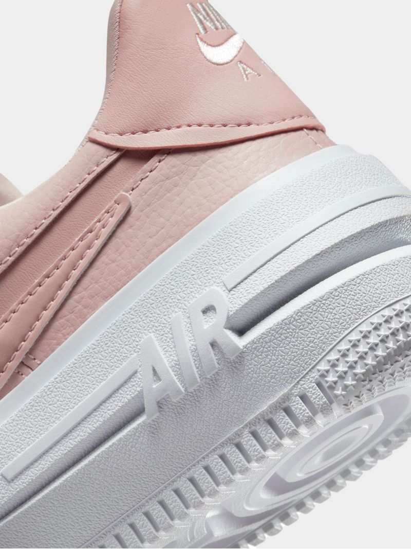 Af1 nike pink online