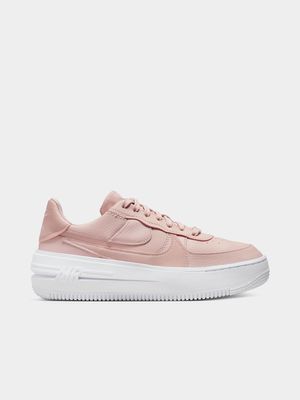 Air force nike price at sportscene online