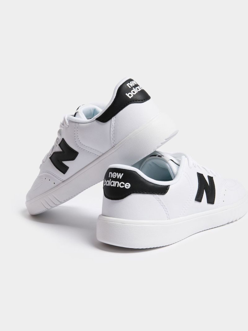 Nb ct05 hotsell