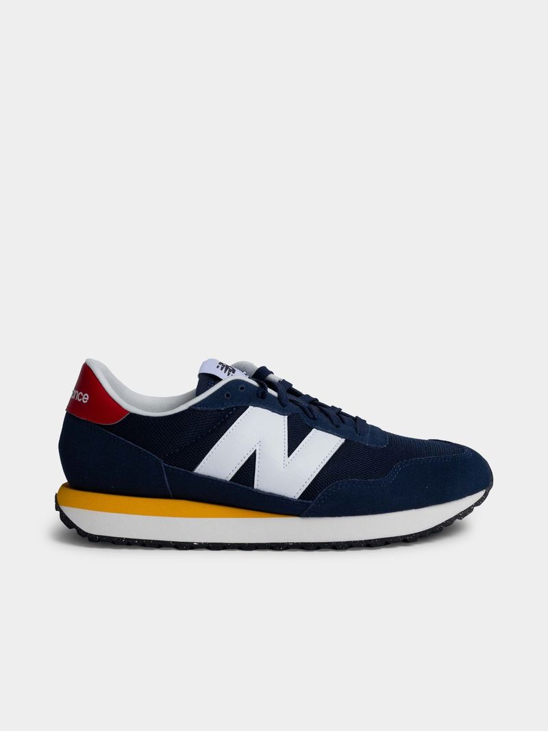 New balance 800 navy online