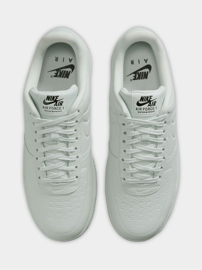 Nike Men s Air Force 1 Pro Tech Sneaker Bash