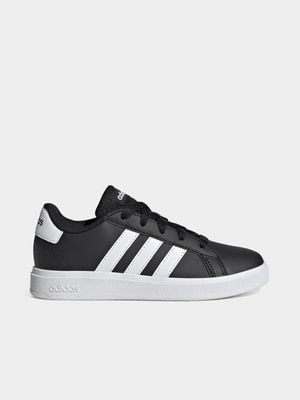 Page 6 Shop Sneaker Factory Adidas Collection Online in SA Bash