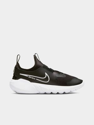 Nike runners junior best sale