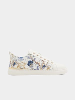 Women's ALDO Assorted Sneakers