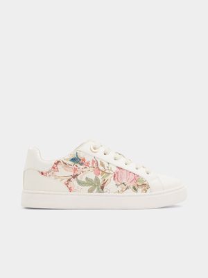 Women's ALDO Multi Kaida Sneakers