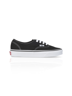 Vans Junior Authentic