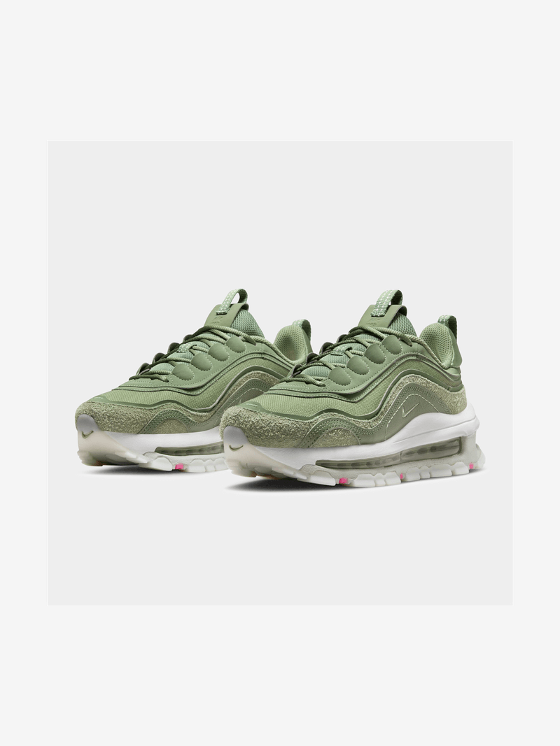 Mint green 97 sale