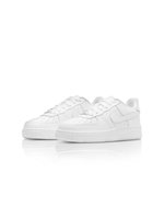 Air force utility junior white online