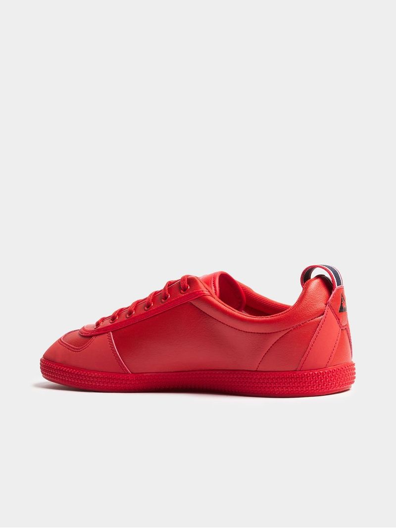 Le coq sportif kinderschoenen zara best sale