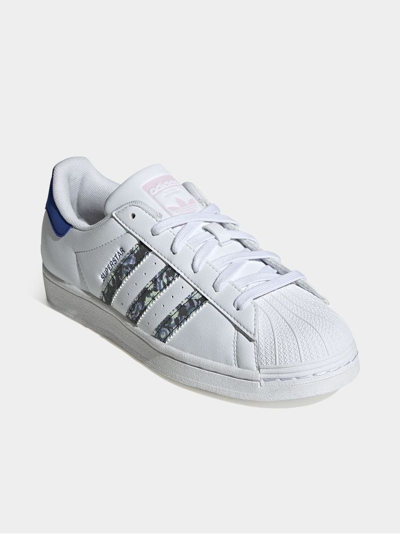 Adidas superstar colors womens best sale