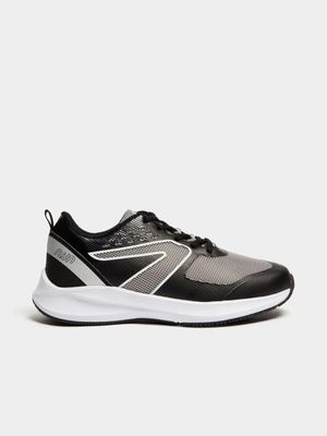 TS Boys Speedster Sneakers