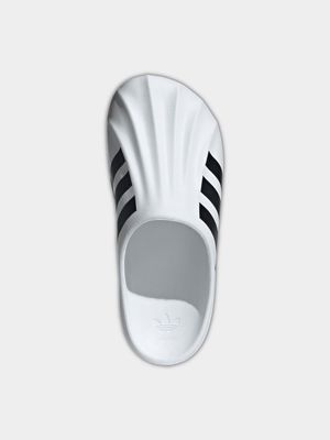 Shop Adidas Slides for Men Women Kids Online in South Africa Bash