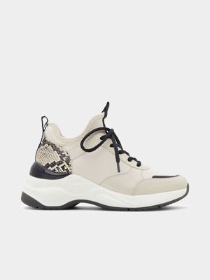 Women's ALDO Bone Performance Sneakers