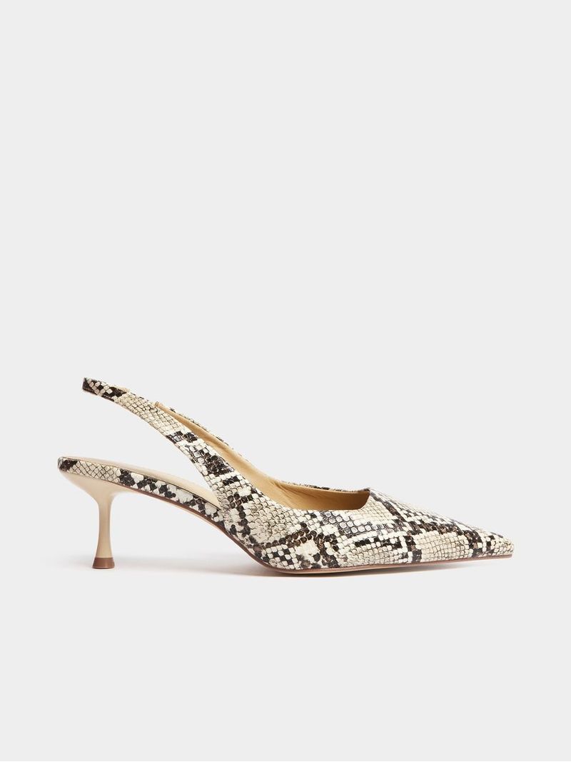 Heels at foschini deals