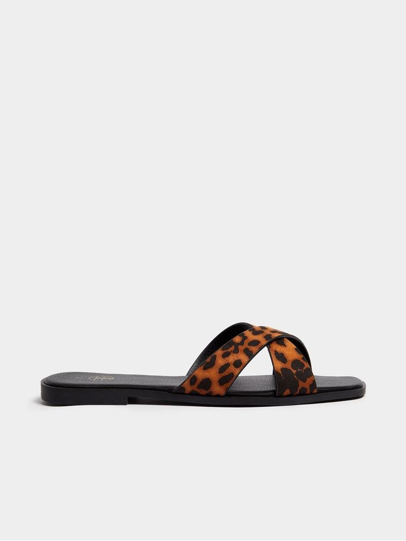 Cross Over Sandals - Bash.com Cross Over Sandals - Bash.com