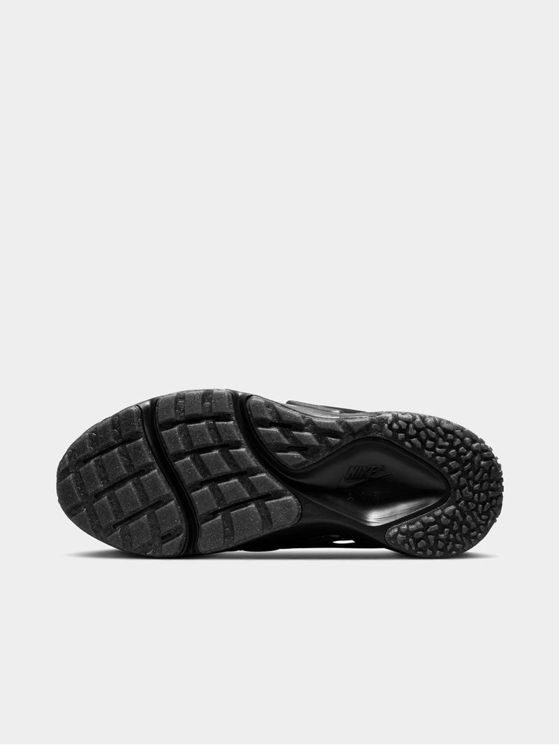 Air huarache 5 womens black on sale