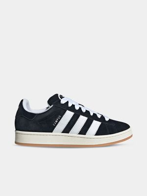 adidas Men's Campus 00s Black/White Sneaker