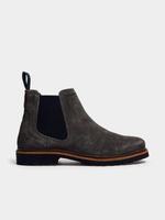 Hi tec chelsea boot hotsell