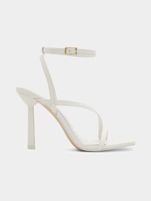 Women's ALDO Bone Heels