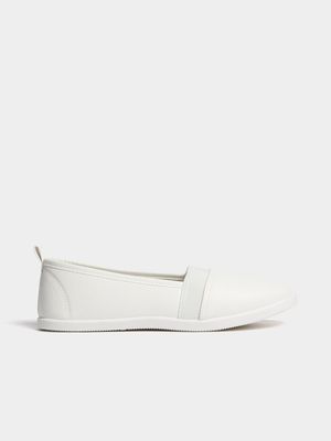 Basic editions women's dakota canvas best sale