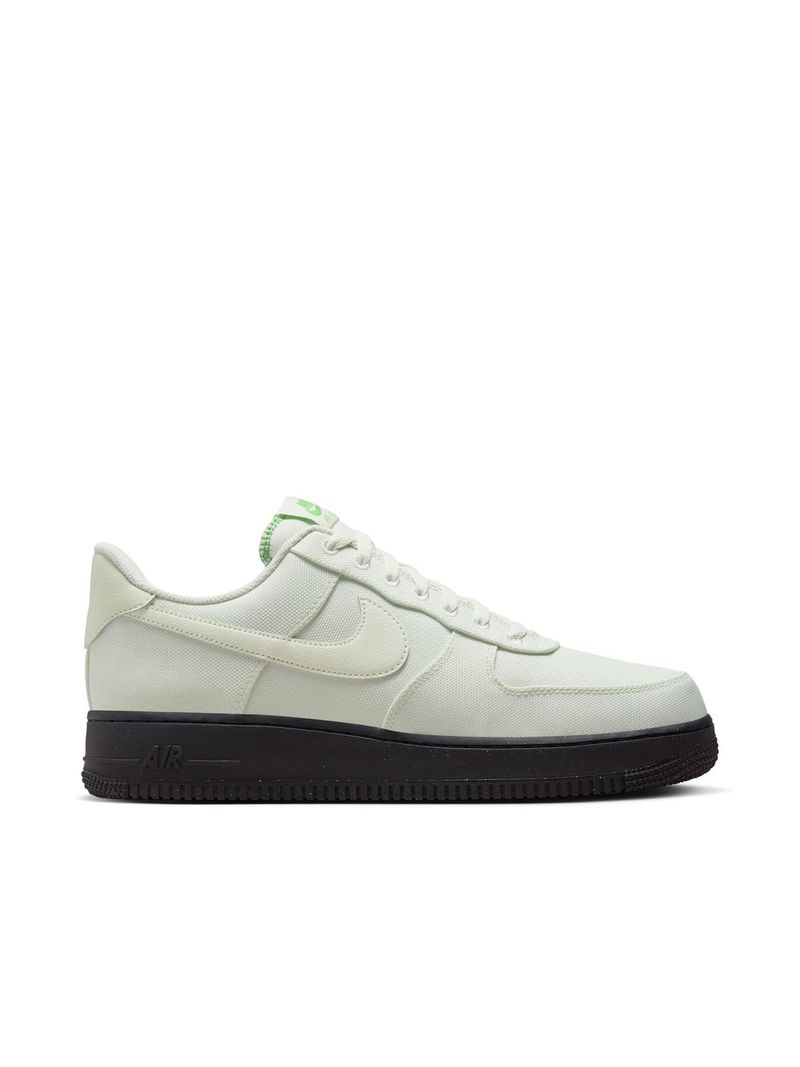 Nike air force 1 lv8 junior best sale