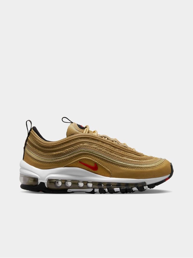 Juniors 97s online
