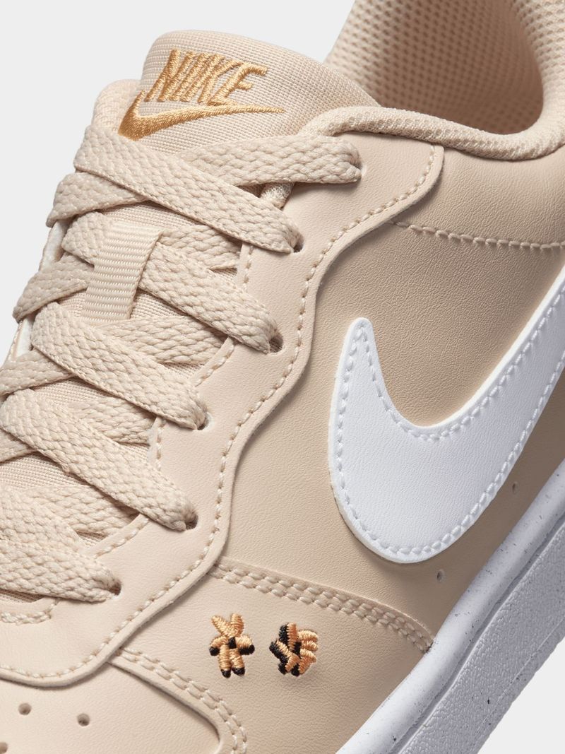 Beige court borough low online