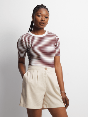 Shop Jet Women s Skirts Shorts Online in South Africa Bash