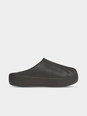 adidas Originals Men's Adifom Superstar Mule Clog