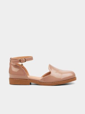 Women's Viabeach Beige Vespa 28 Pumps