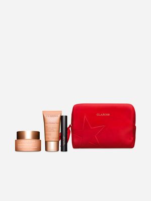 Clarins Extra-Firming Collection Gift Set