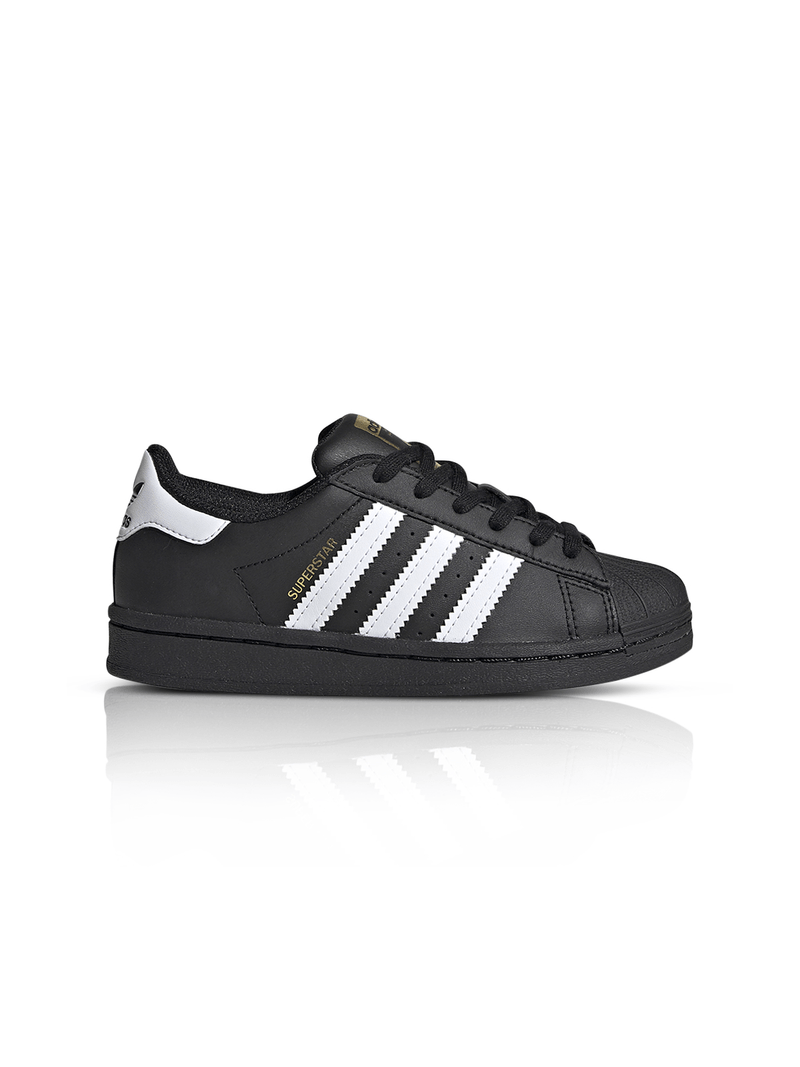 Adidas superstar originals sale best sale