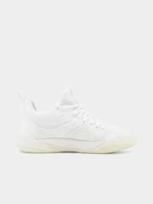 Men's Puma TRC Blazer Court Sneaker