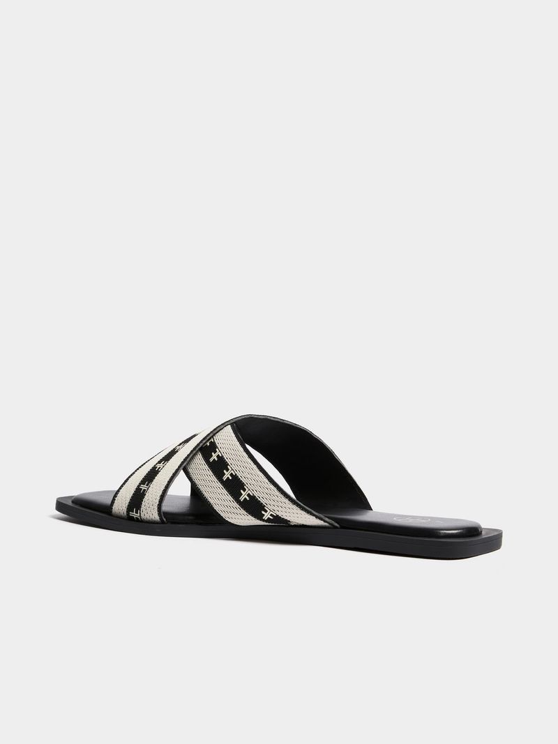 Slip on flip flops online