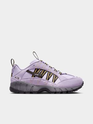 Nike Women's Air Humara Lilac Sneaker