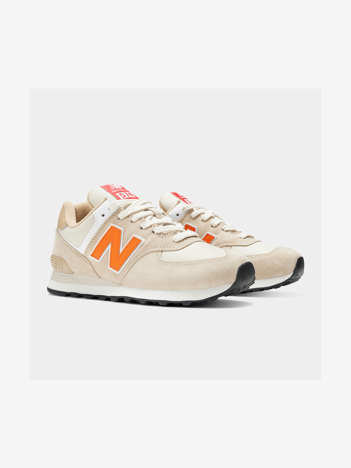 New balance 711 donne arancione deals