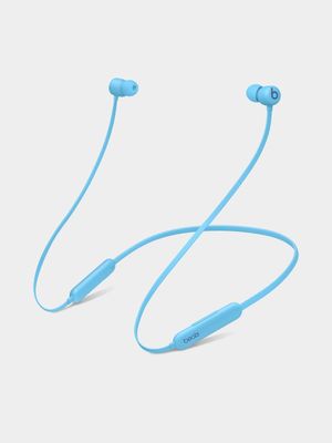 Beats Flex – All-Day Wireless Earphones